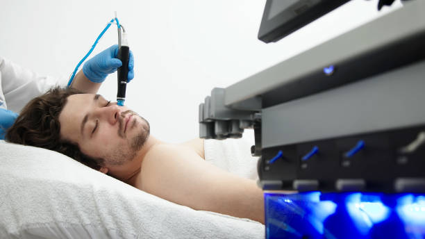 Best Urgent Dental Care for Toothaches in Swedeland, PA